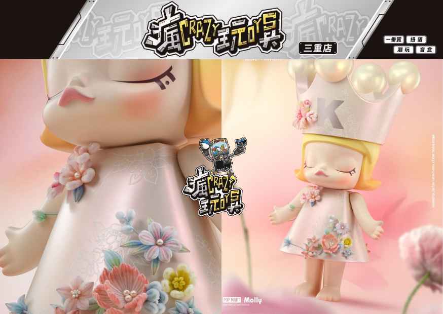 封面 0