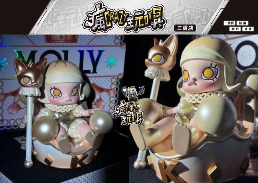 封面 0