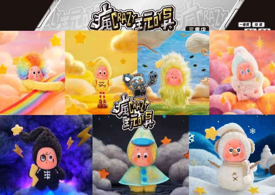 封面 0 封面 0