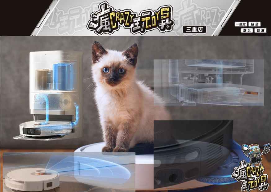 封面 1