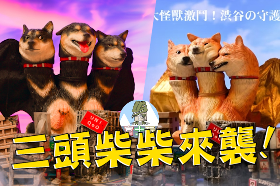 封面圖 (3)