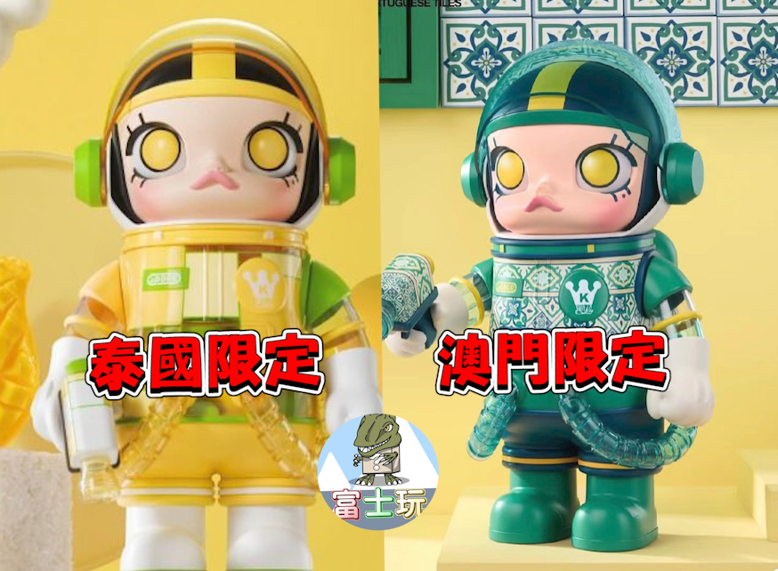 封面圖