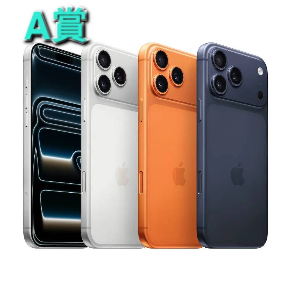 493104 0
