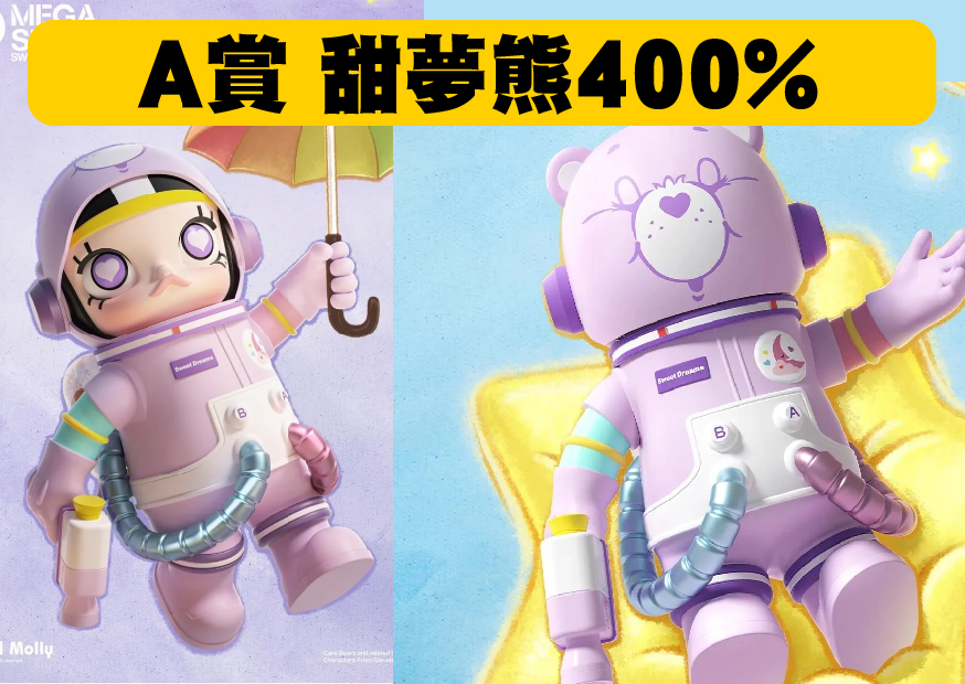 A賞400 工作區域 1 0