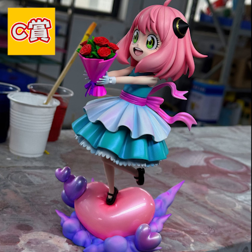 C賞 (3)