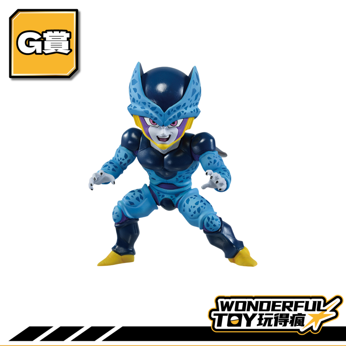 G 0