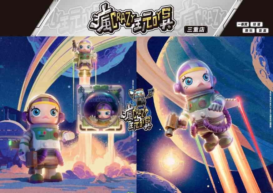 封面 0
