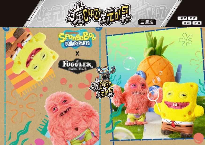封面 0