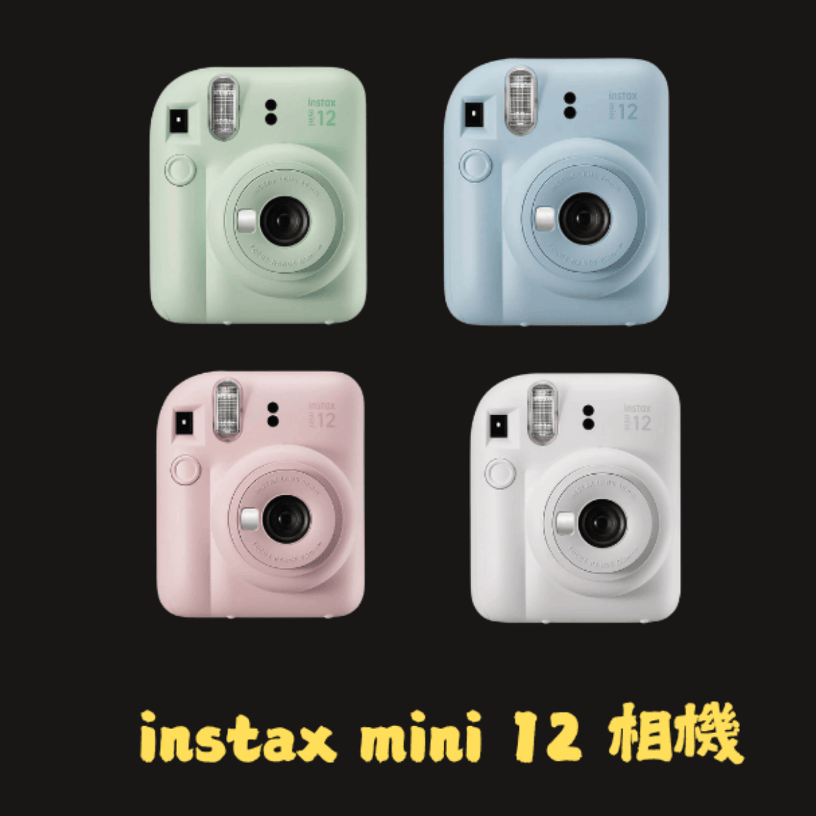 未命名設計 15