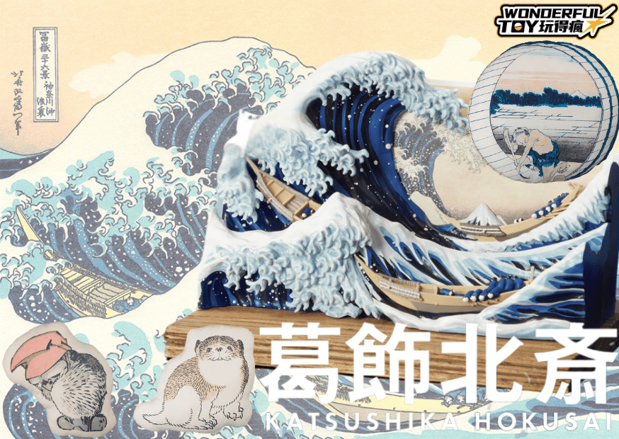 未命名設計 2025 09 24t195222.188 0