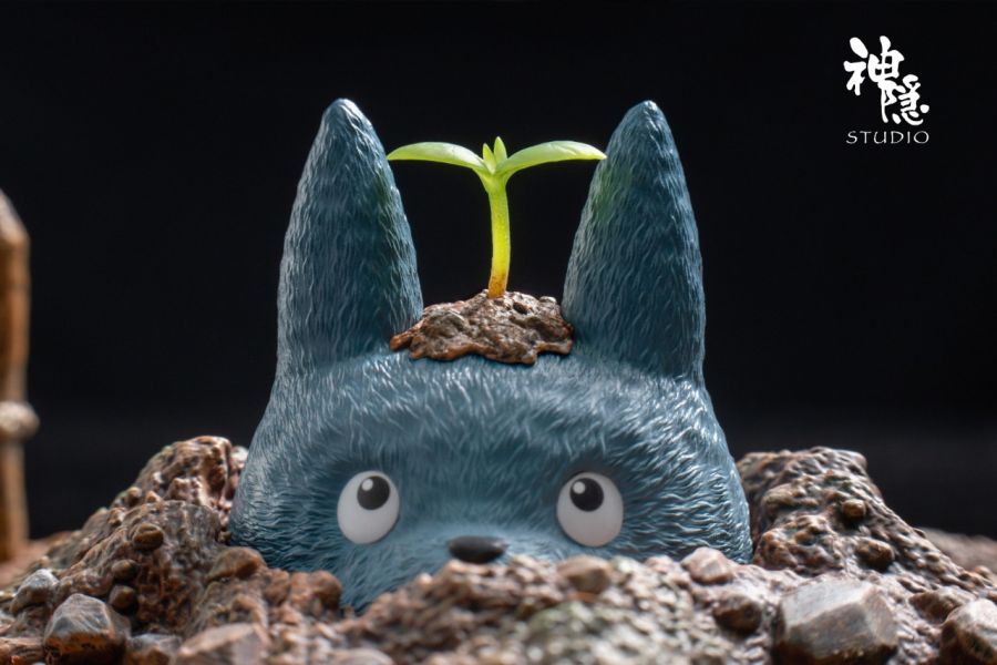 9d6df30ae7c81ccbd38767f22970743e 0 9d6df30ae7c81ccbd38767f22970743e 0