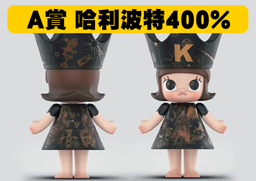 A賞 工作區域 1 0 A賞 工作區域 1 0