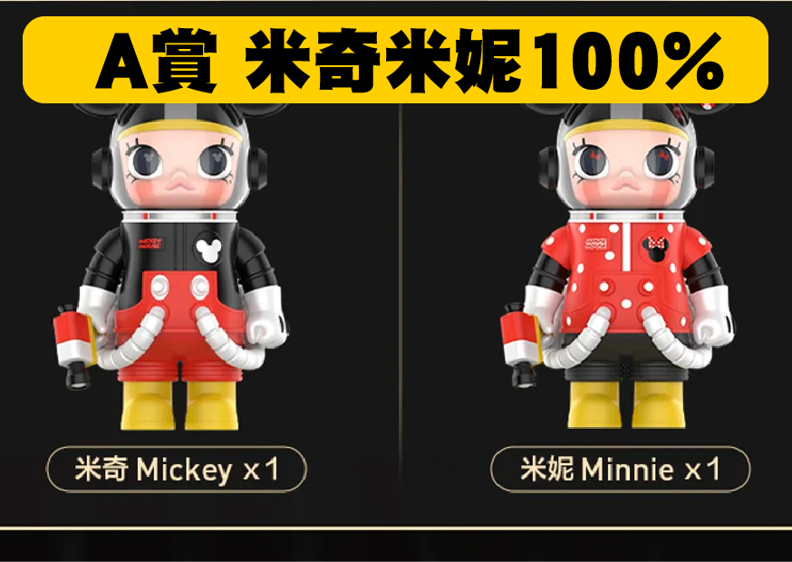 A賞 工作區域 1 0 A賞 工作區域 1 0