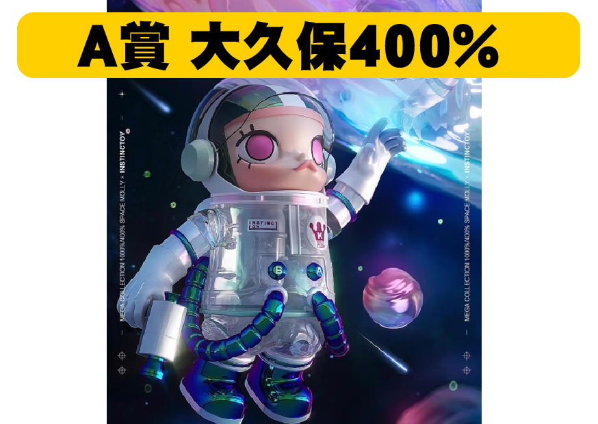 A賞 工作區域 1 0 A賞 工作區域 1 0
