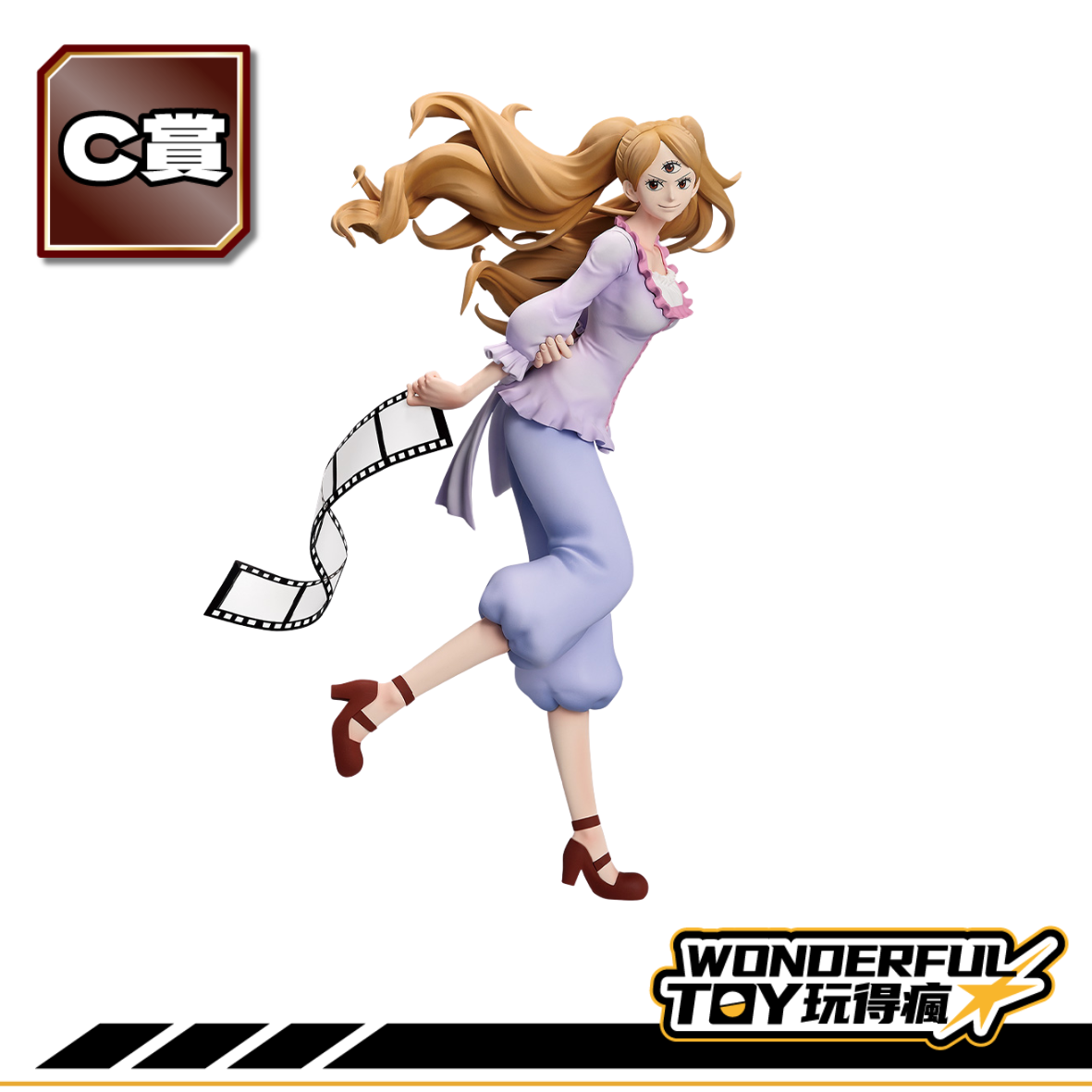 C 0 91.png C 0 91.png