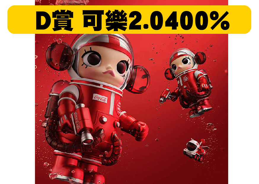 D賞 工作區域 1 0 D賞 工作區域 1 0