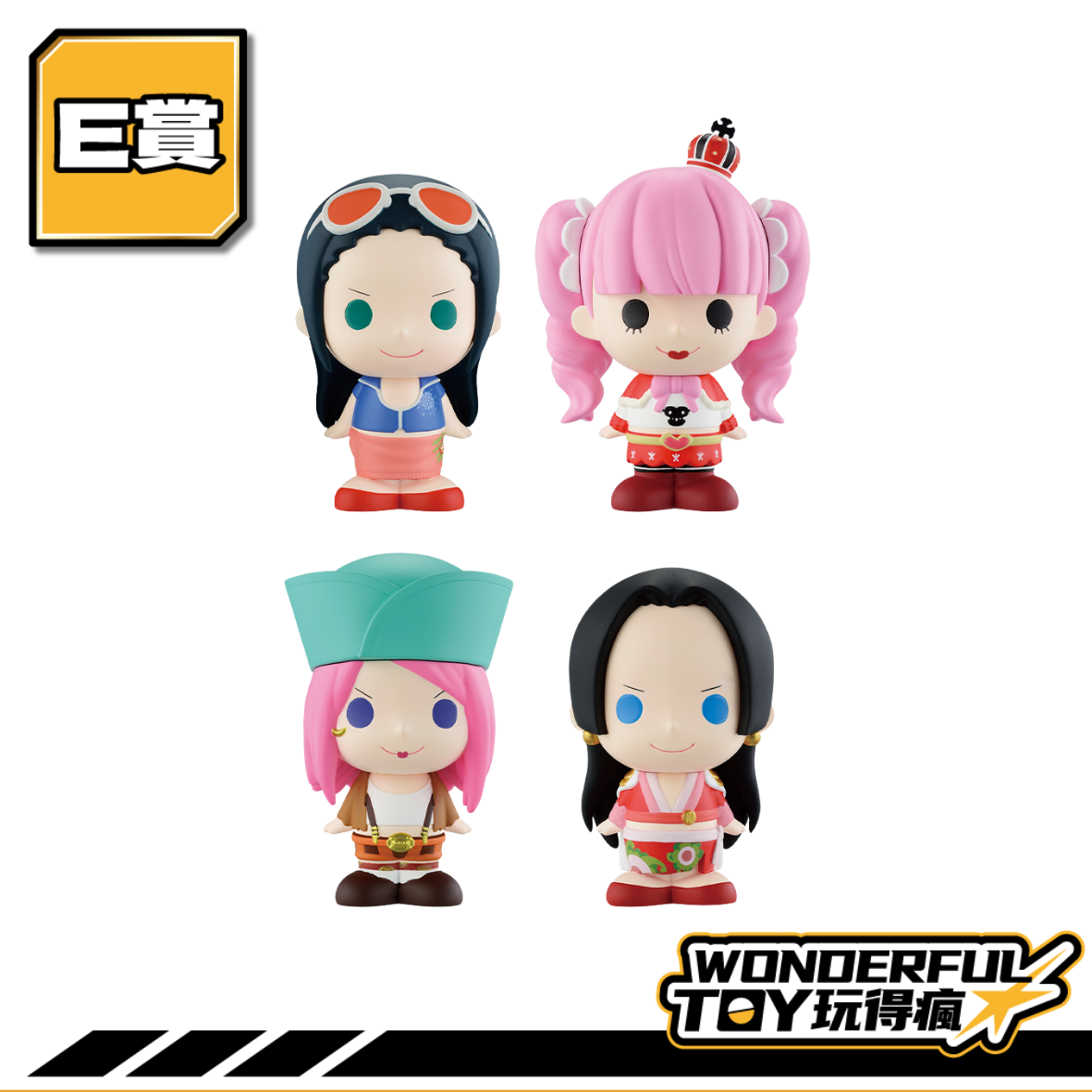 E 0 99.png E 0 99.png