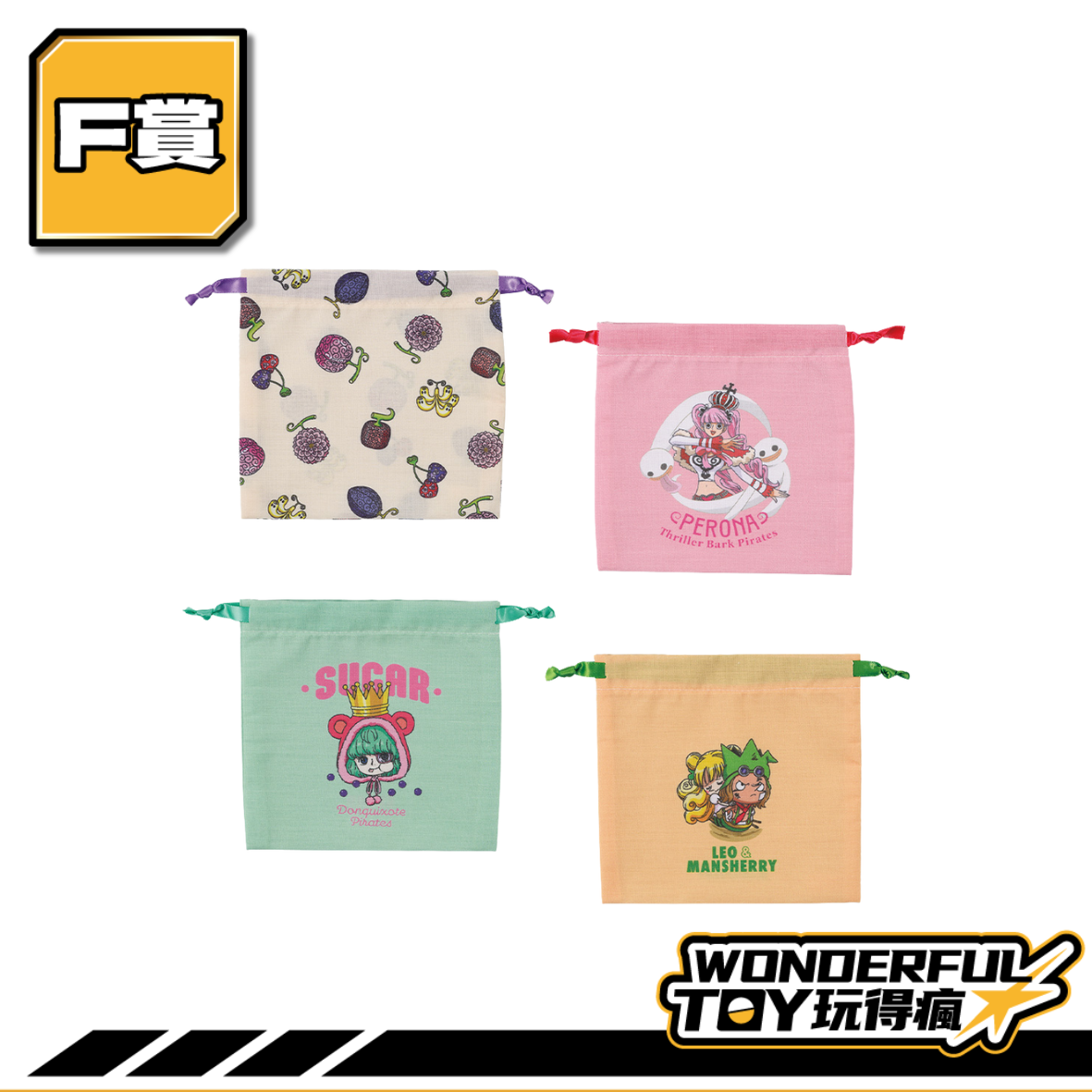 F 0 71.png F 0 71.png