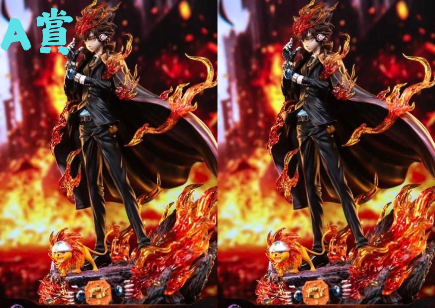 S 8511566 0 S 8511566 0