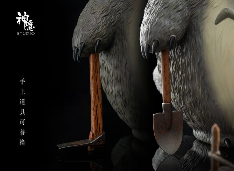 E1dc04cc9dc858964ec80b50ef55a8a8 0 E1dc04cc9dc858964ec80b50ef55a8a8 0