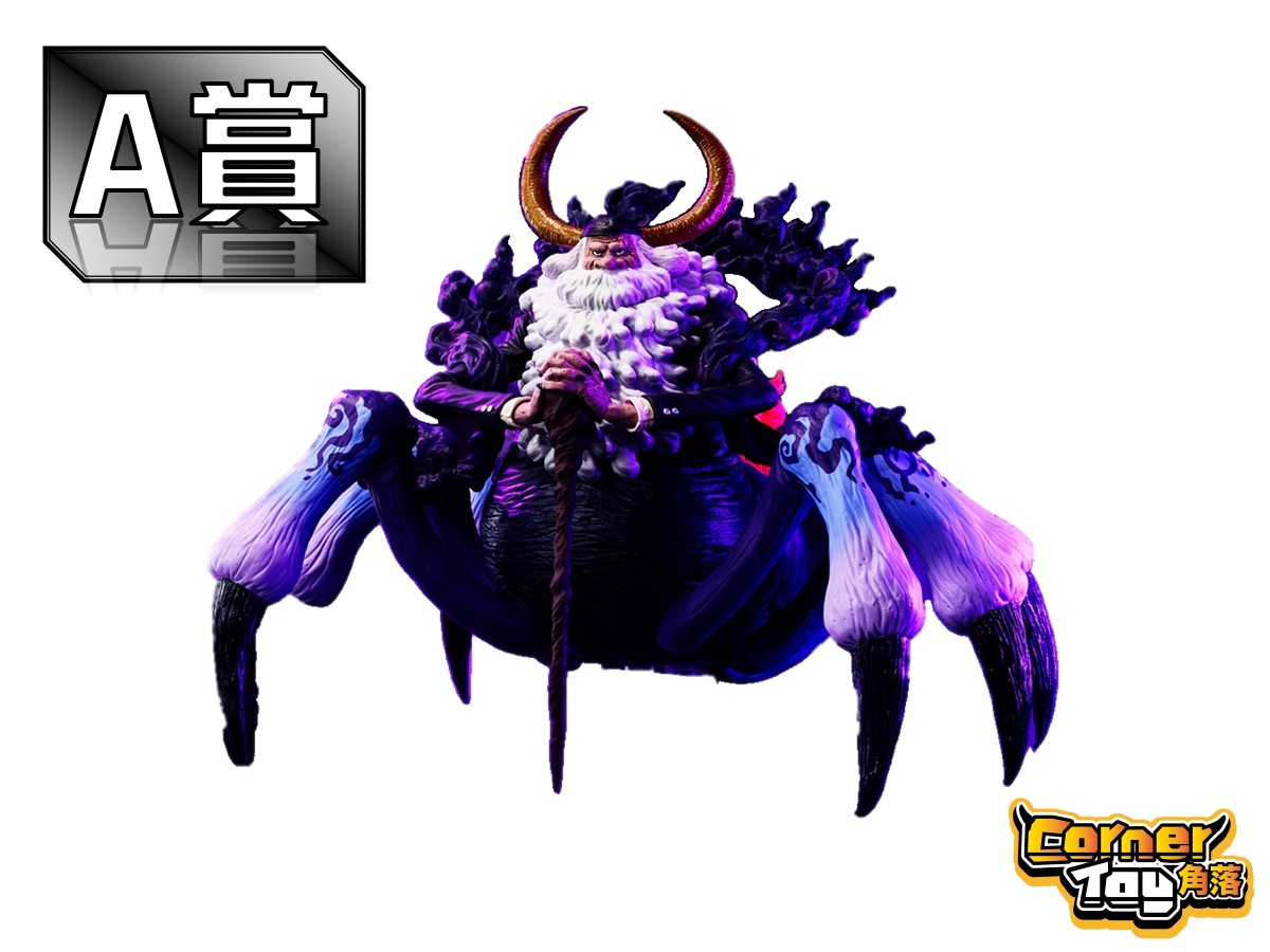 Messageimage 1761151254637 Messageimage 1761151254637