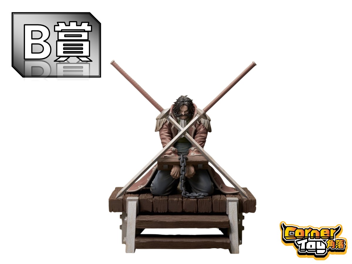 Messageimage 1761151260214 Messageimage 1761151260214