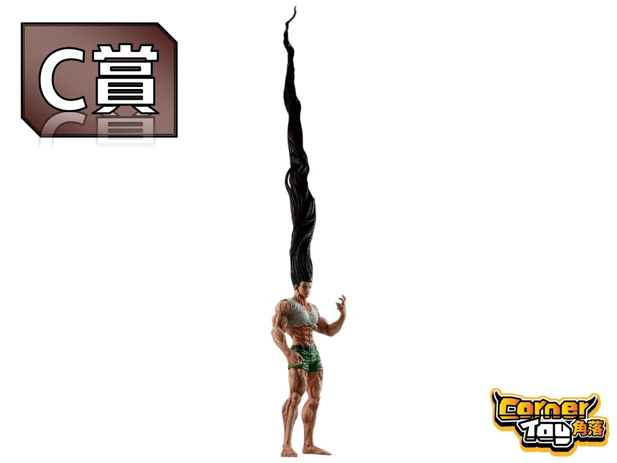 Messageimage 1761151263420 Messageimage 1761151263420