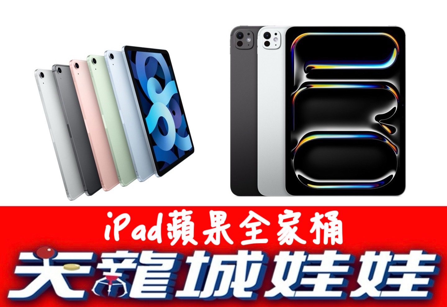 封面 1