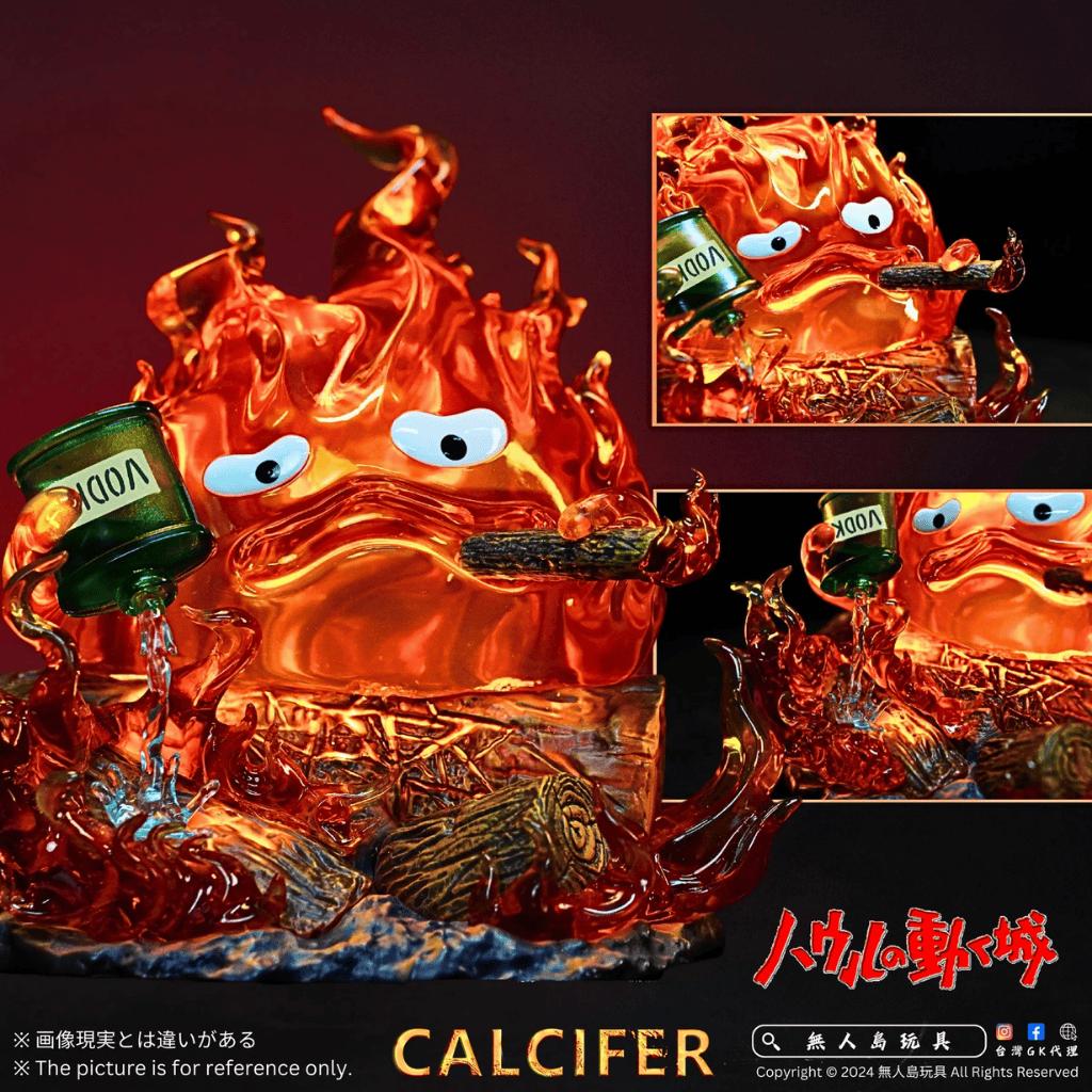 未命名設計 2025 09 03t112332.707 2