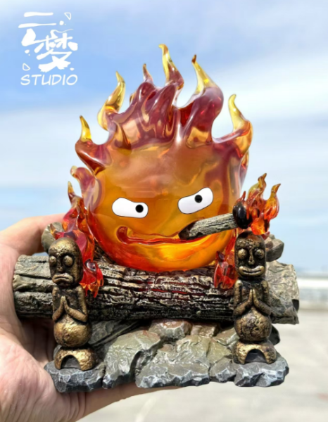 373500ed76bcad5557bf453c57437536 0