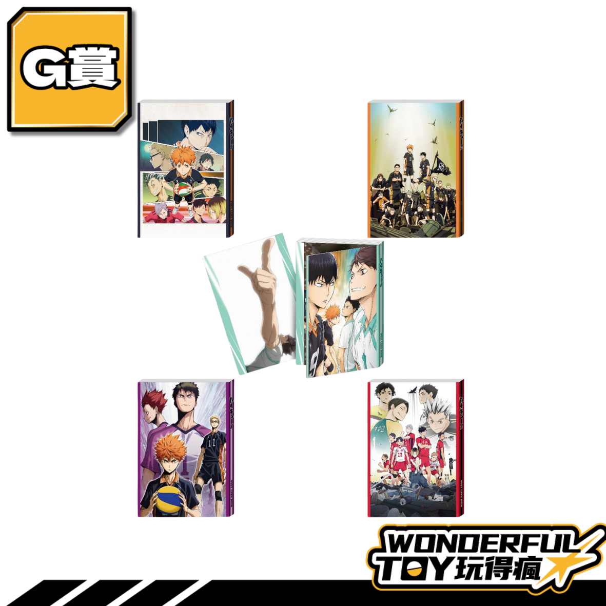 G 0 24.png G 0 24.png