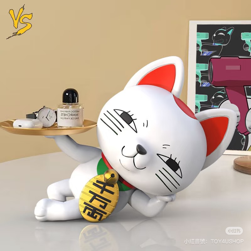 S 33800228 0 S 33800228 0