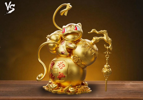 S 34095118 0 S 34095118 0