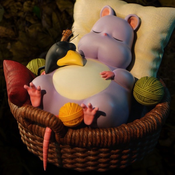 S 34127887 0 3 S 34127887 0 3