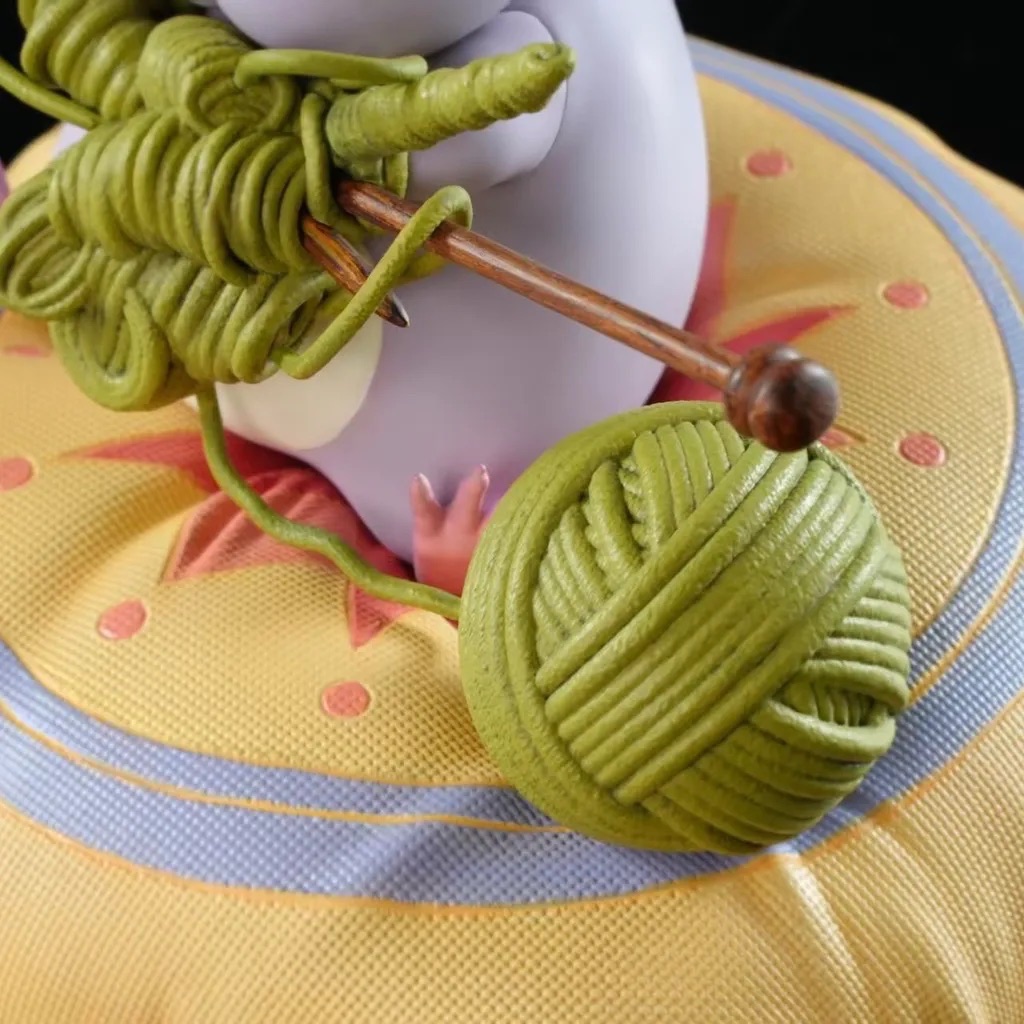 S 34127905 0 S 34127905 0