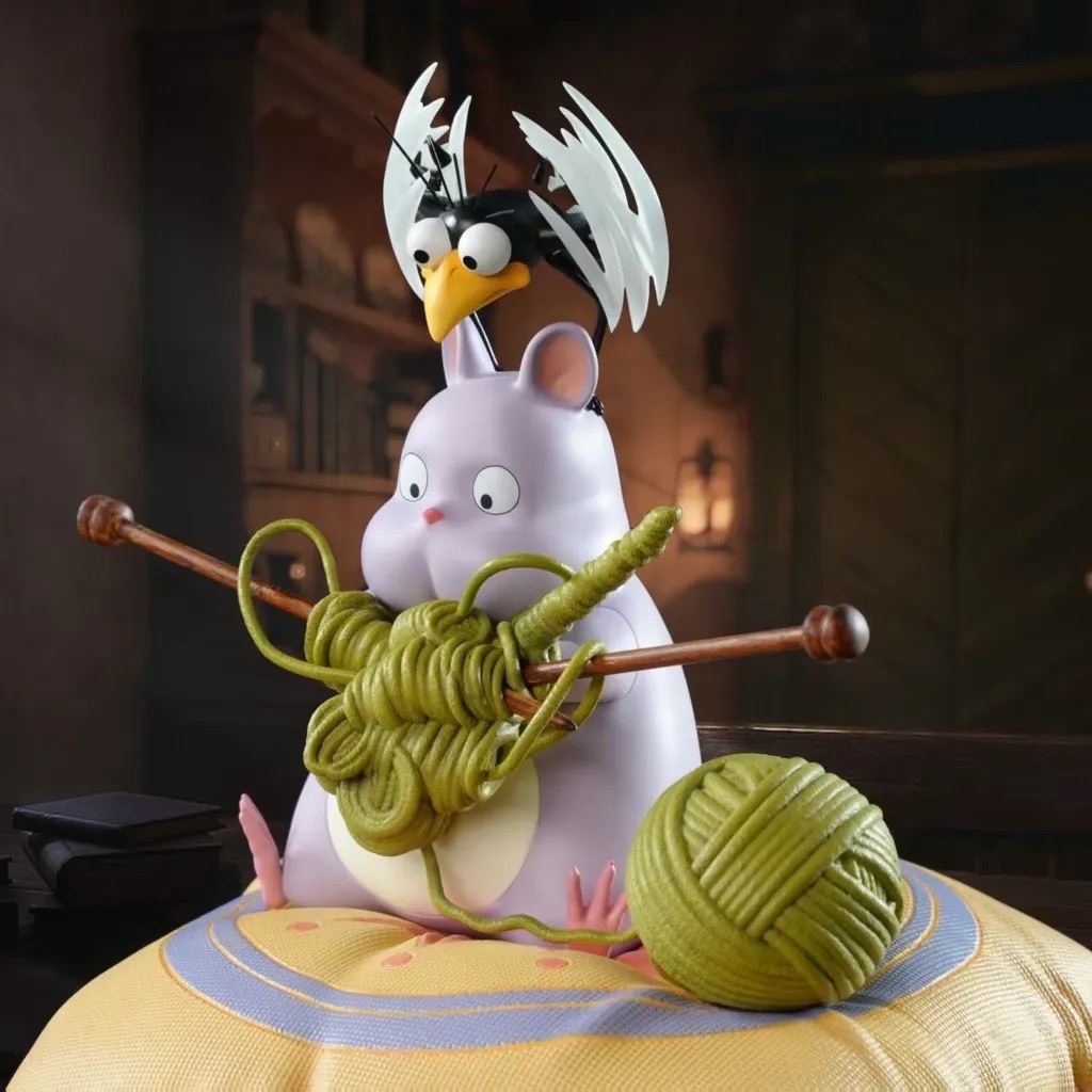 S 34127906 0 S 34127906 0