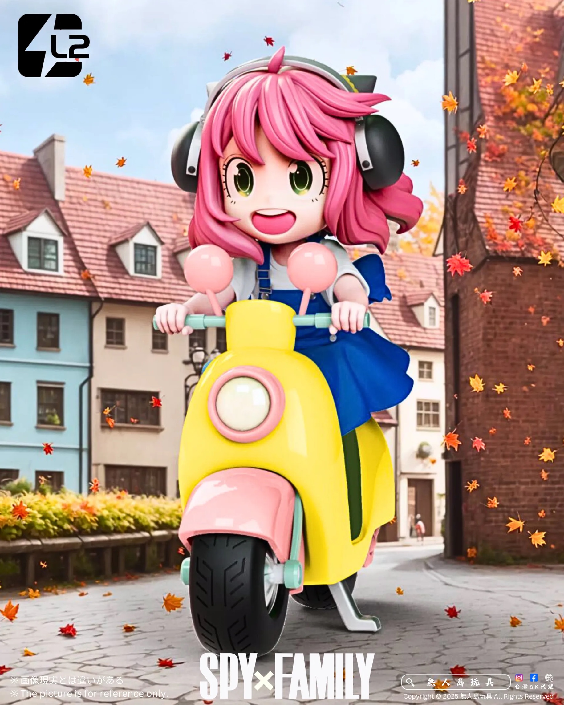 S 34127911 0 S 34127911 0