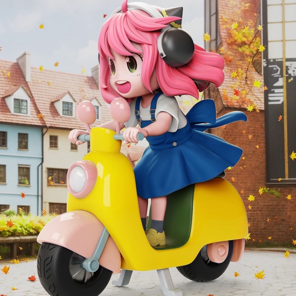 S 34127913 0 S 34127913 0