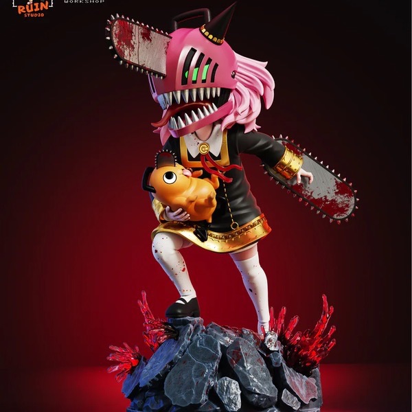 S 34185235 0 S 34185235 0