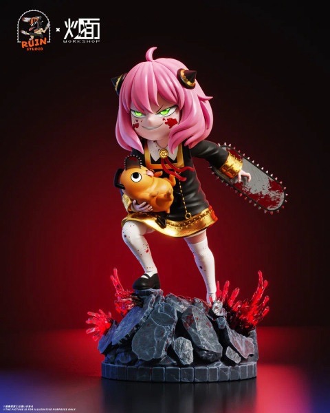 S 34185236 0 S 34185236 0