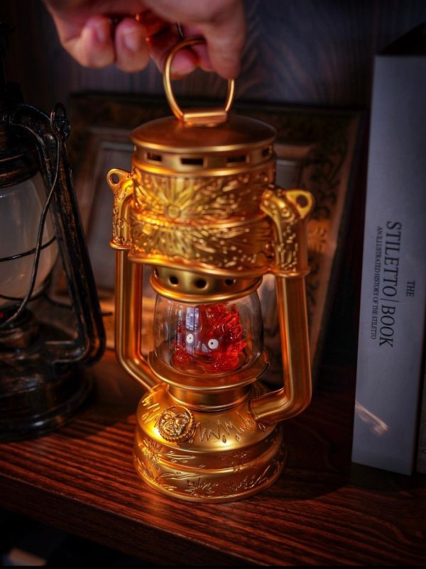 S 34185242 0 S 34185242 0