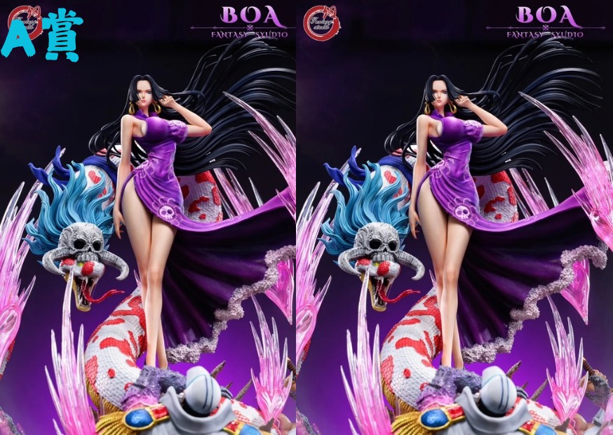 S 9486438 0 S 9486438 0