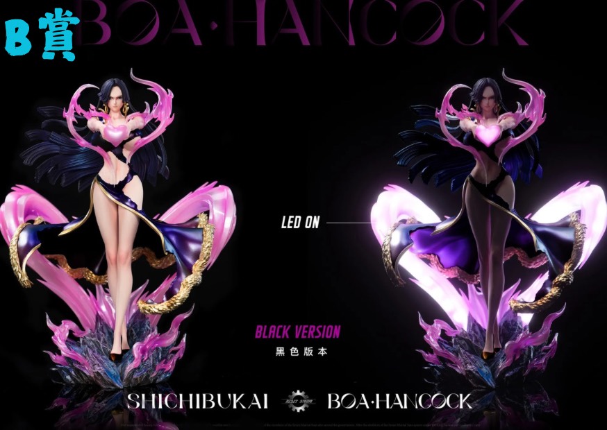 S 9486439 0 S 9486439 0