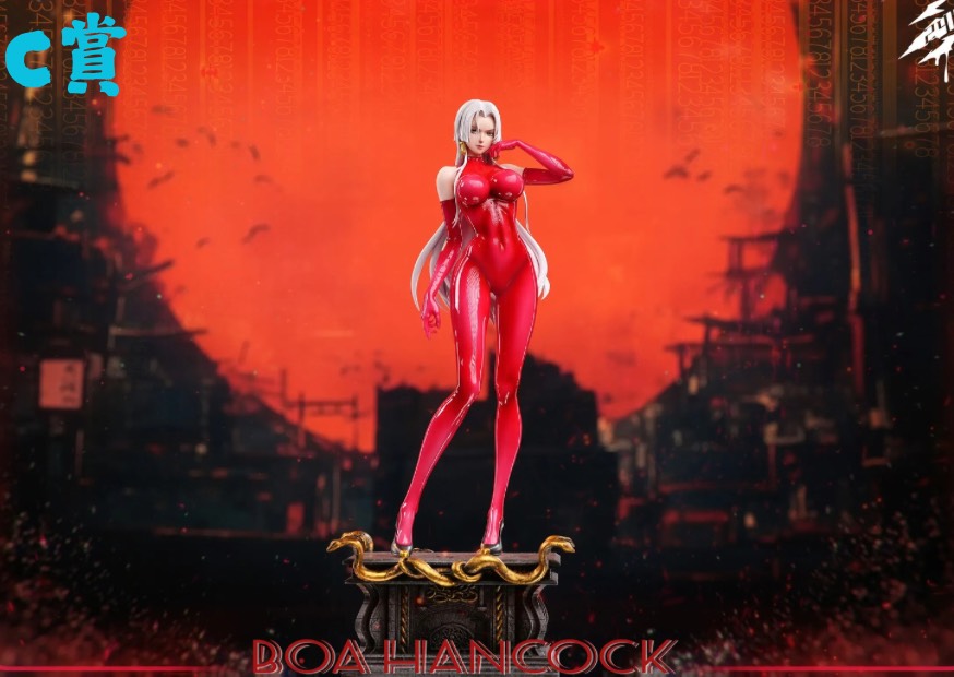 S 9486440 0 S 9486440 0