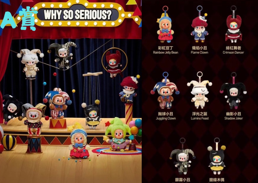 S 9486460 0 S 9486460 0