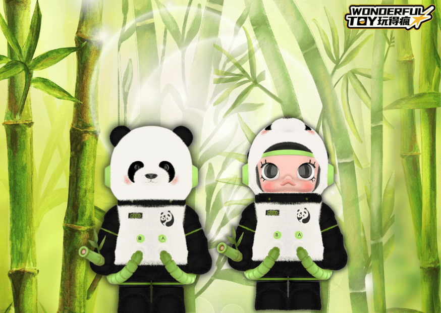 未命名設計 2025 11 10t204346.750 1