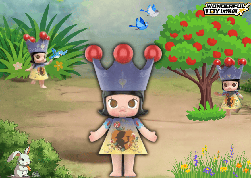 未命名設計 2025 11 13t165419.265