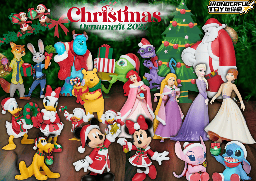 未命名設計 2025 11 13t185739.253 0