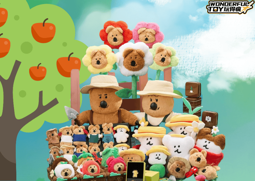 未命名設計 2025 11 17t195101.273