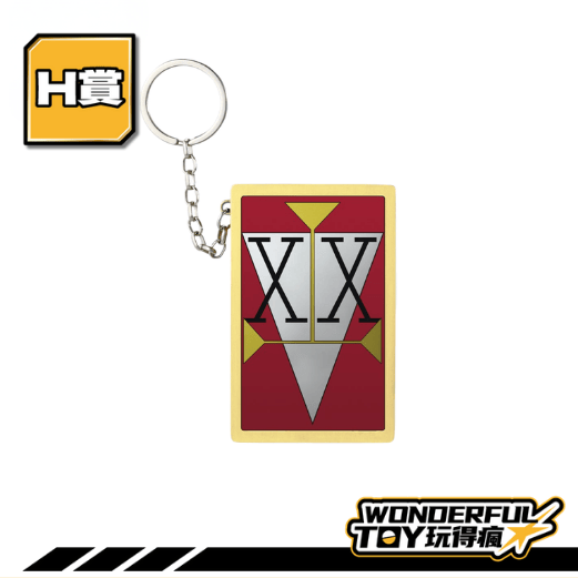 未命名設計 2025 11 28t143741.422 未命名設計 2025 11 28t143741.422